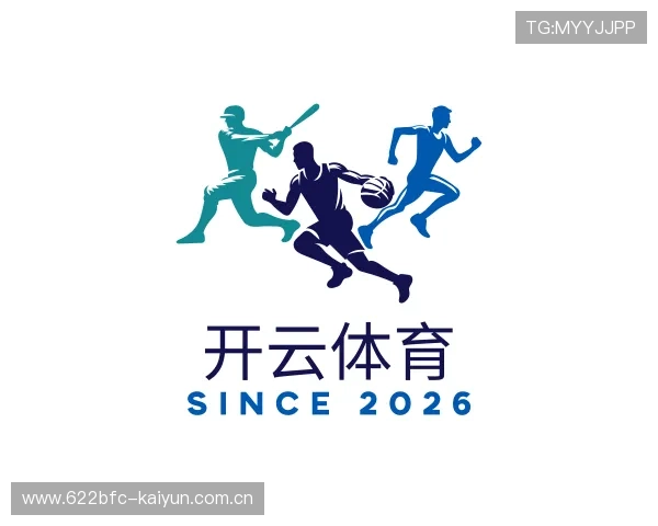 介绍开云体育官网